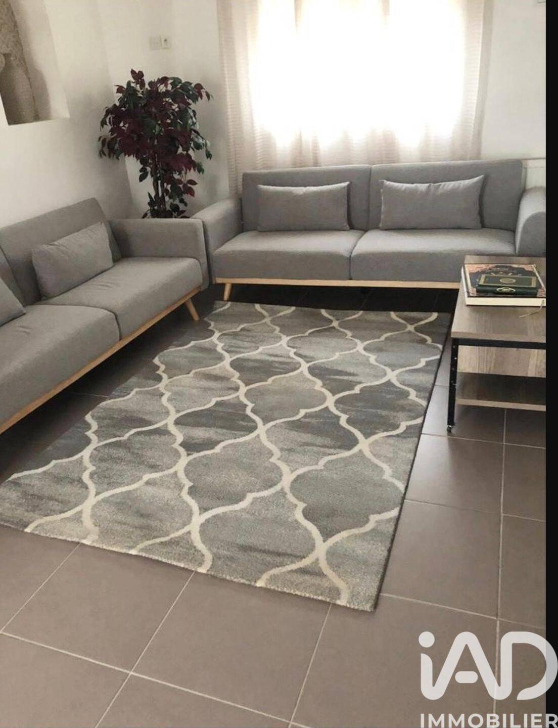 Maison à vendre, 142m², BOURGES