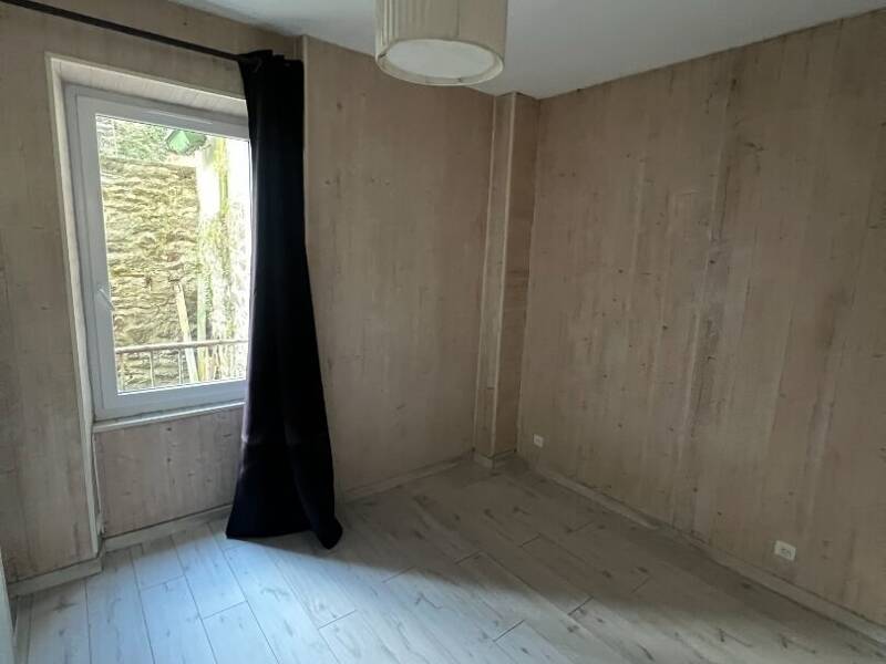 Maison à vendre, 27m², BREST