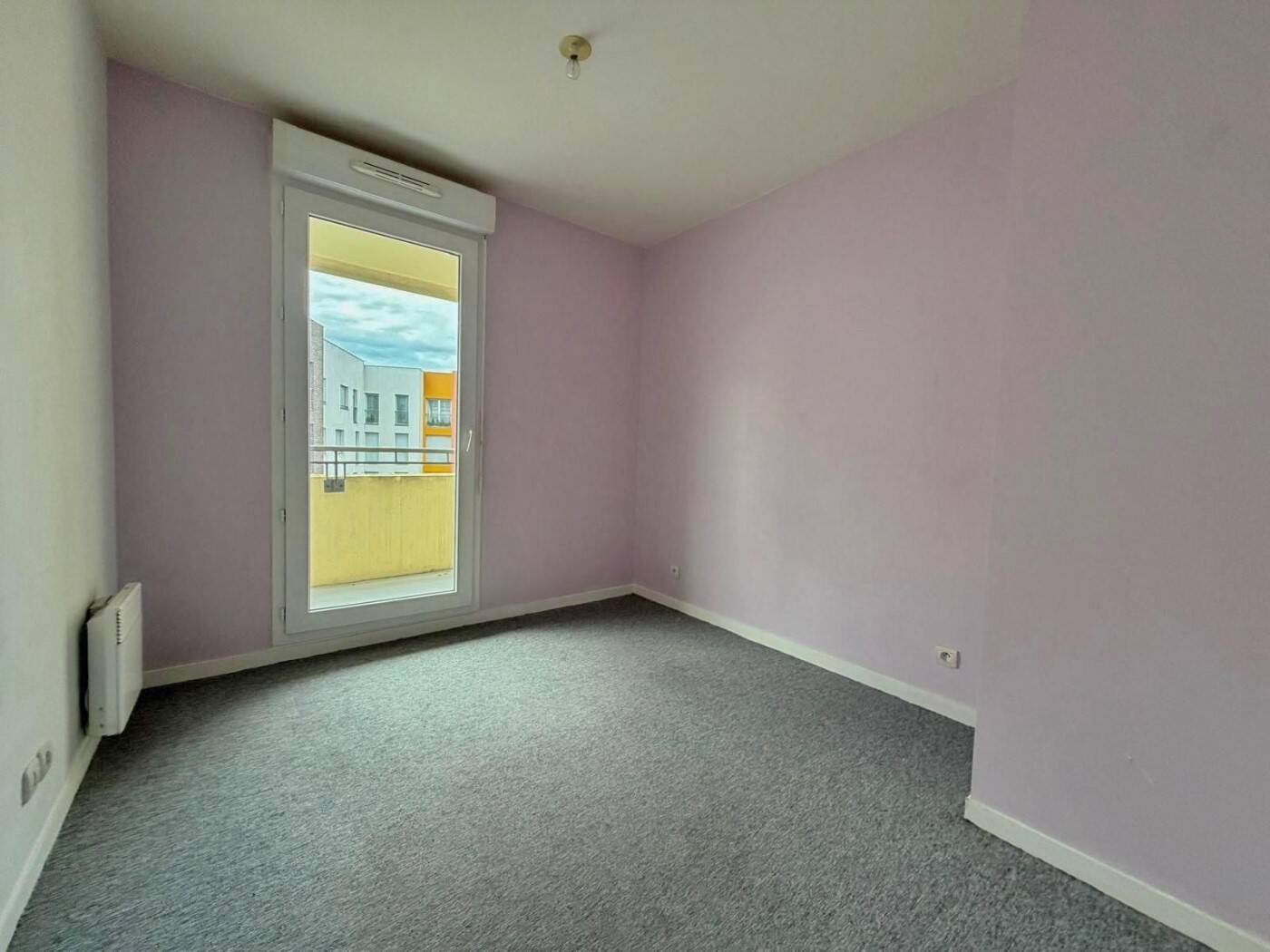 Maison à vendre, 66m², COMBS LA VILLE
