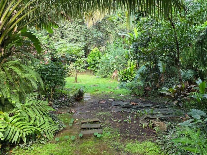 Maison à vendre, 180m², BAIE MAHAULT