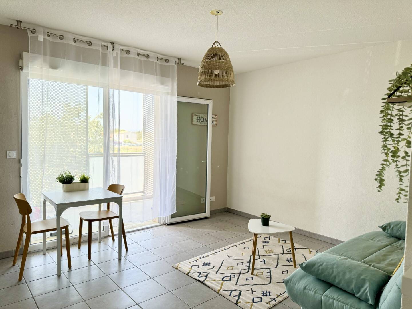 Maison à louer, 25m², NARBONNE