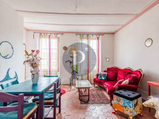 Appartement à vendre 364 000 € 6 pièces 4 chambres 126 m² Étage 1/2 Wissous 91320