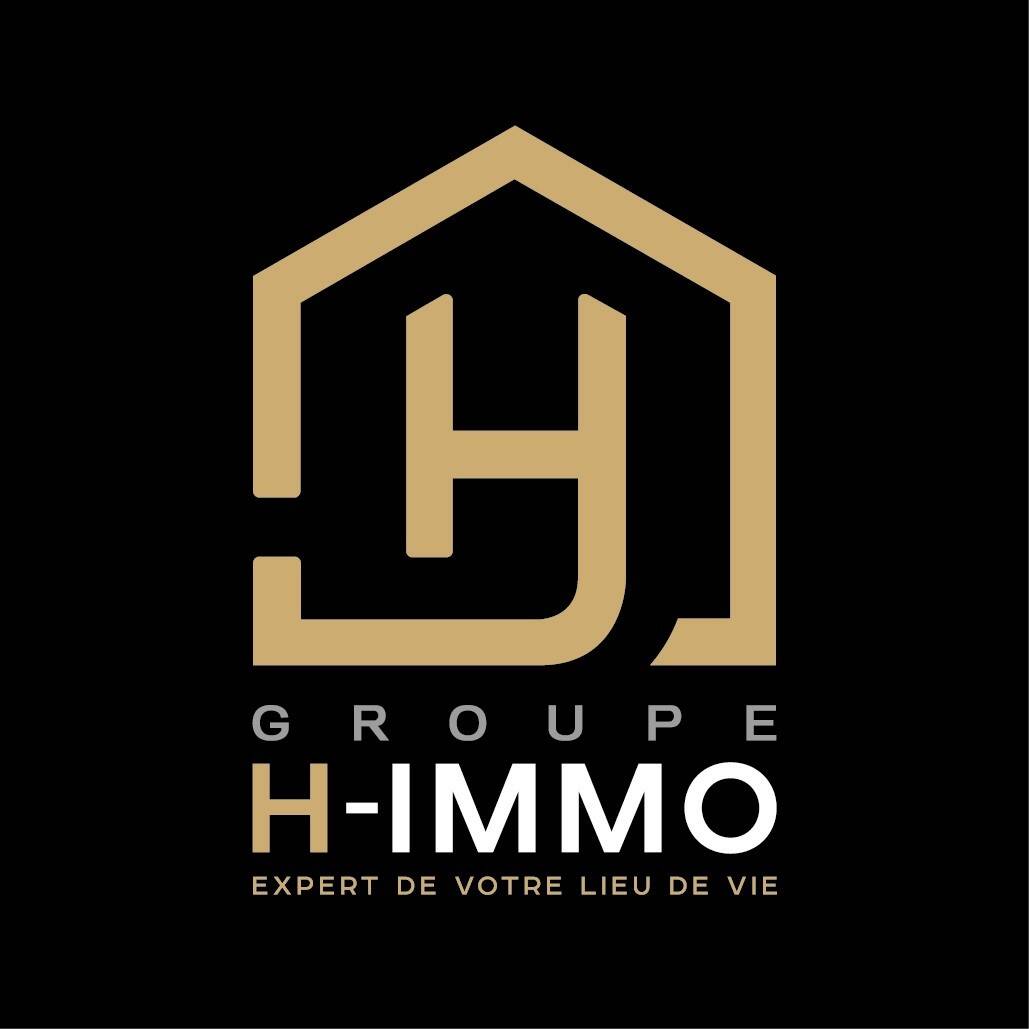 GROUPE H IMMO