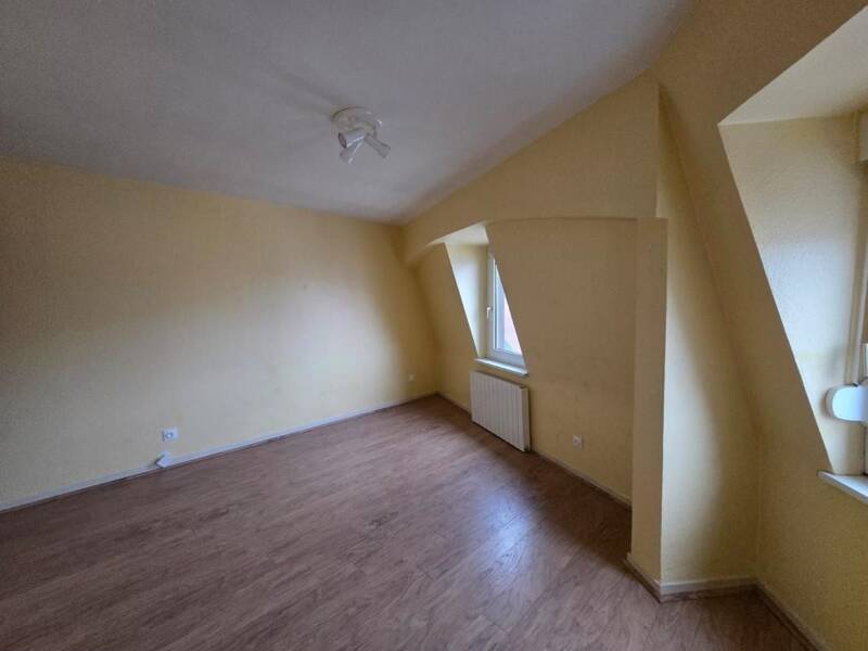 Maison à louer, 25m², STRASBOURG