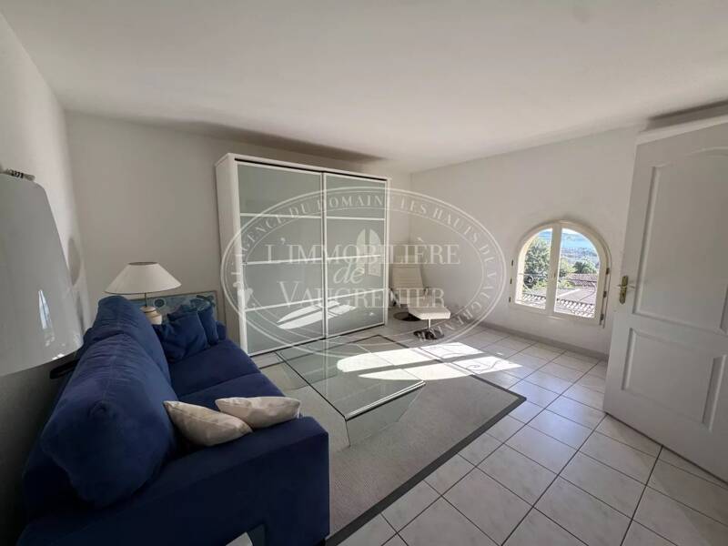 Maison à vendre, 112m², VILLENEUVE LOUBET