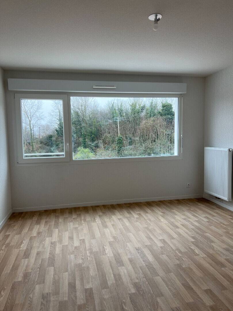 Maison à louer, 25m², LORMONT