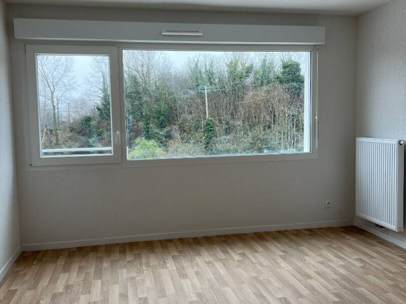 Maison à louer, 25m², LORMONT