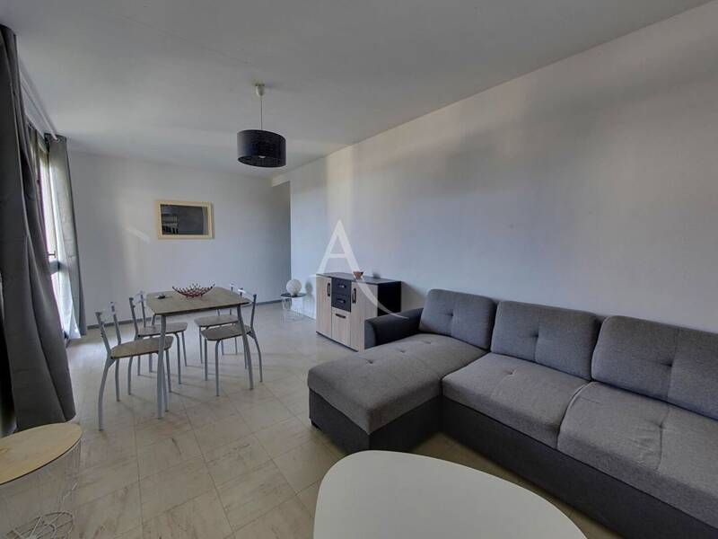 Maison à vendre, 30m², EVREUX