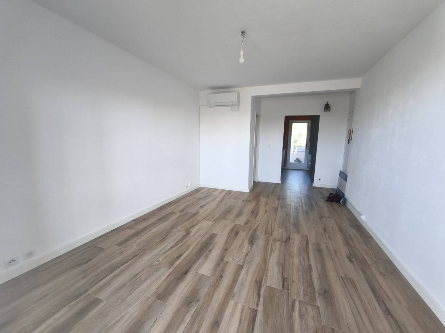 Maison à vendre, 56m², LA VALETTE DU VAR