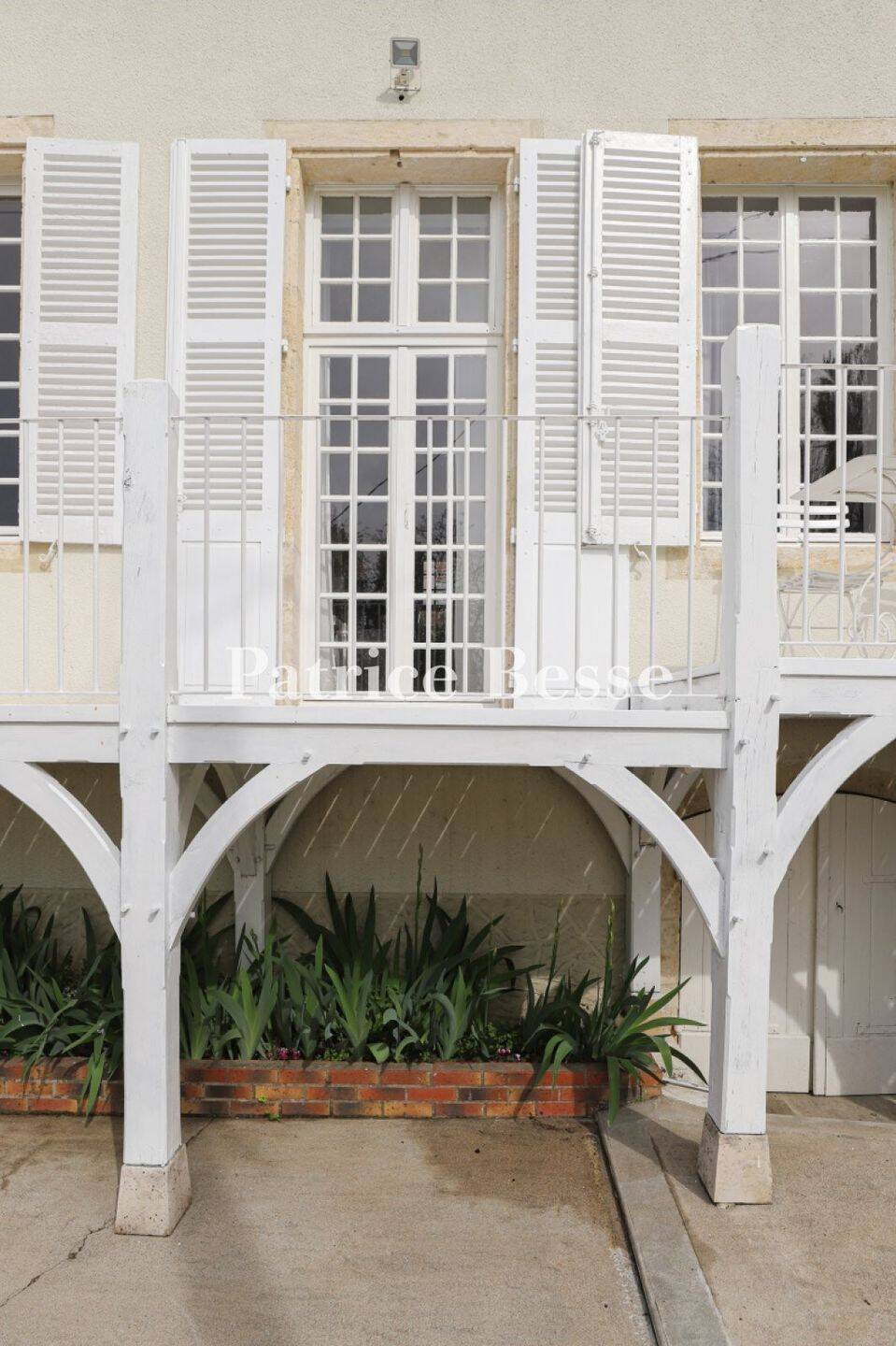 Maison à vendre, 250m², LA CHARITE SUR LOIRE