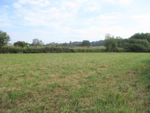 Terrain à vendre 25 000 € 963 m² de terrain Navarrenx 64190
