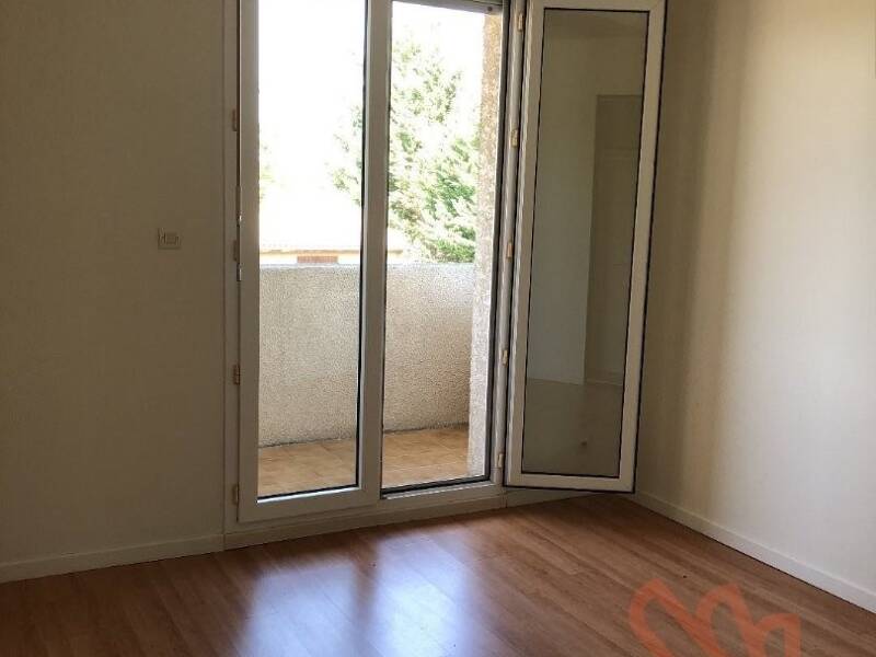 Maison à louer, 41m², PLAISANCE DU TOUCH