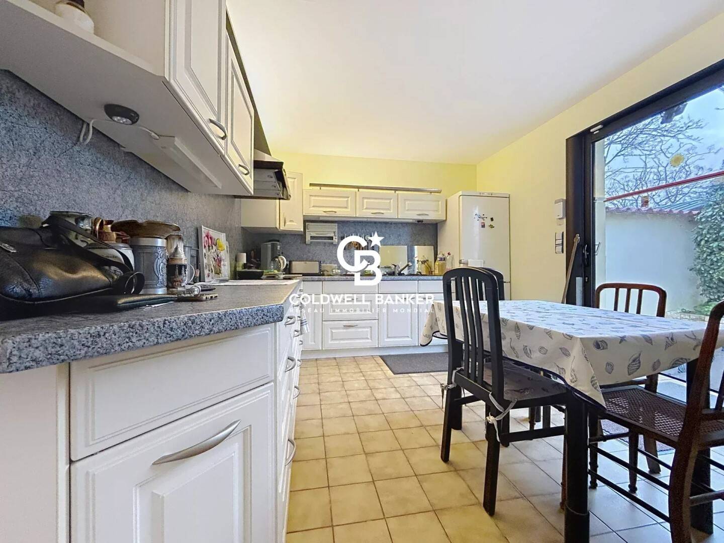 Maison à vendre, 63m², LA ROCHELLE