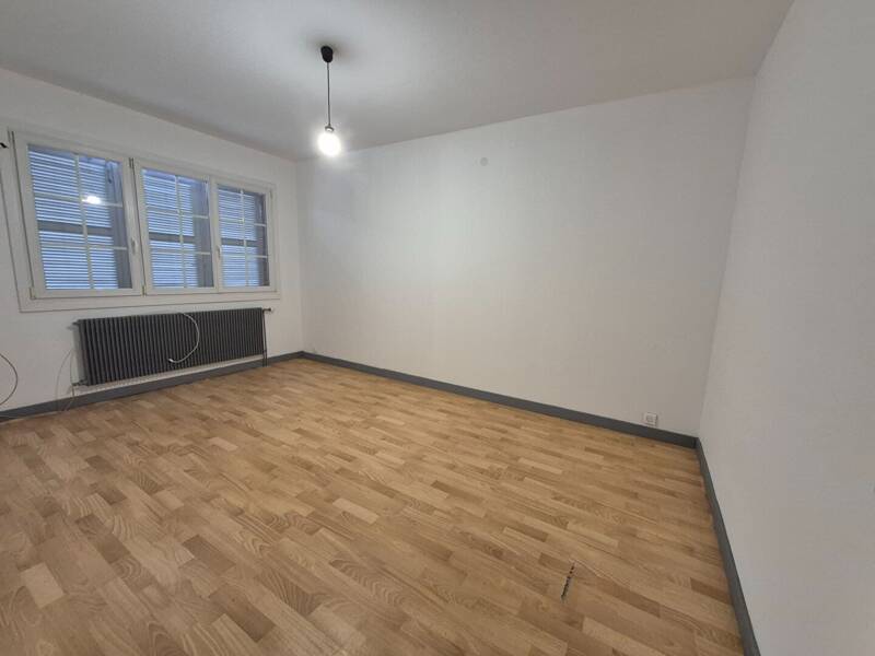 Maison à vendre, 83m², LOZINGHEM