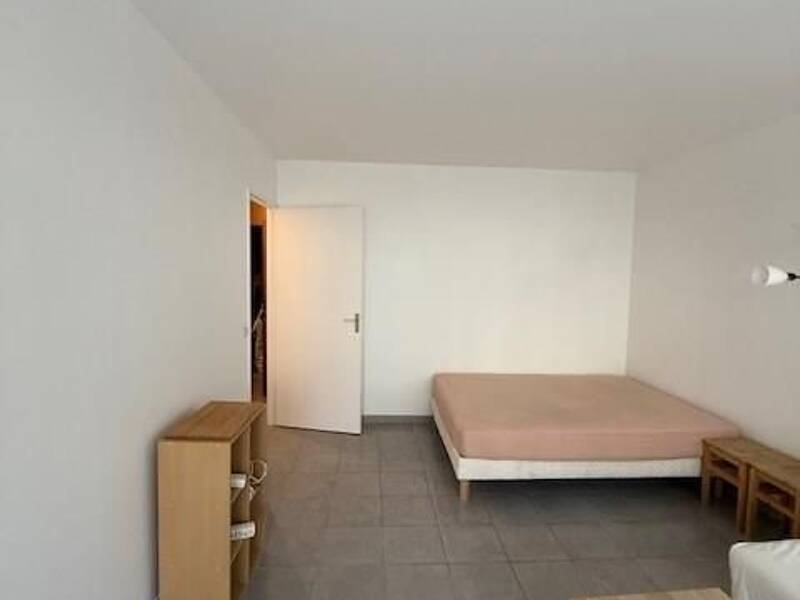 Maison à louer, 26m², COURBEVOIE