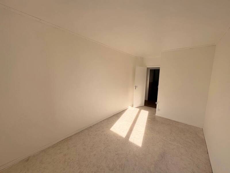 Maison à vendre, 58m², GRENOBLE