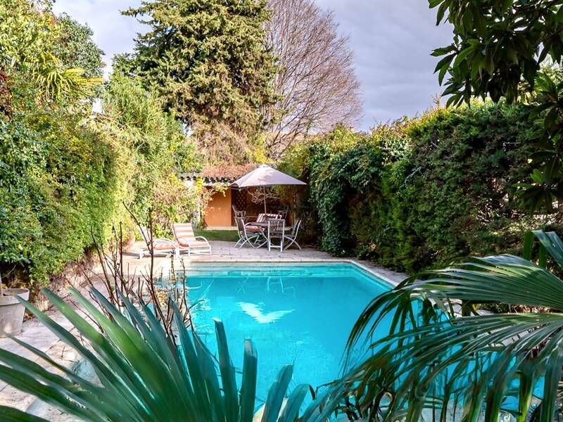 Maison à vendre, 187m², MONTPELLIER