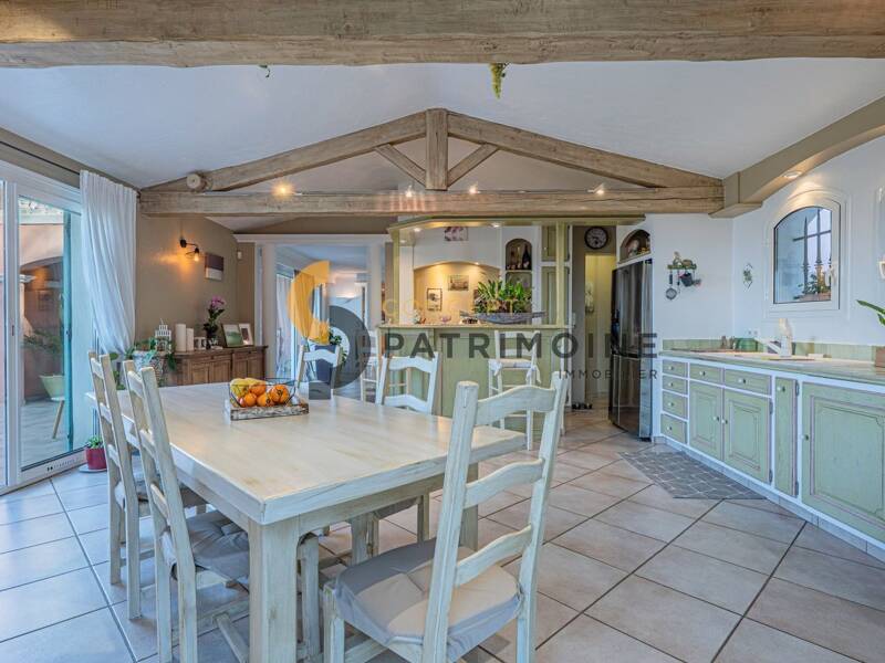 Maison à vendre, 173m², NICE