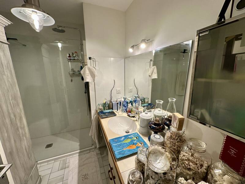 Maison à vendre, 68m², LIMOGES