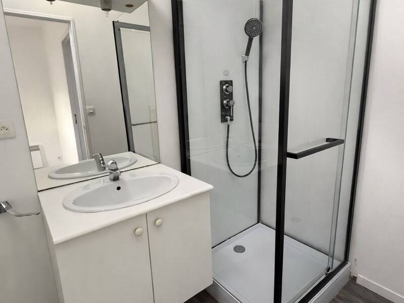 Maison à vendre, 42m², AMIENS