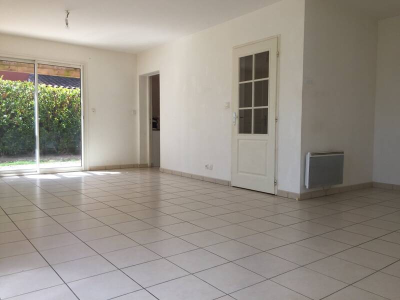 Maison à louer, 90m², GRENADE