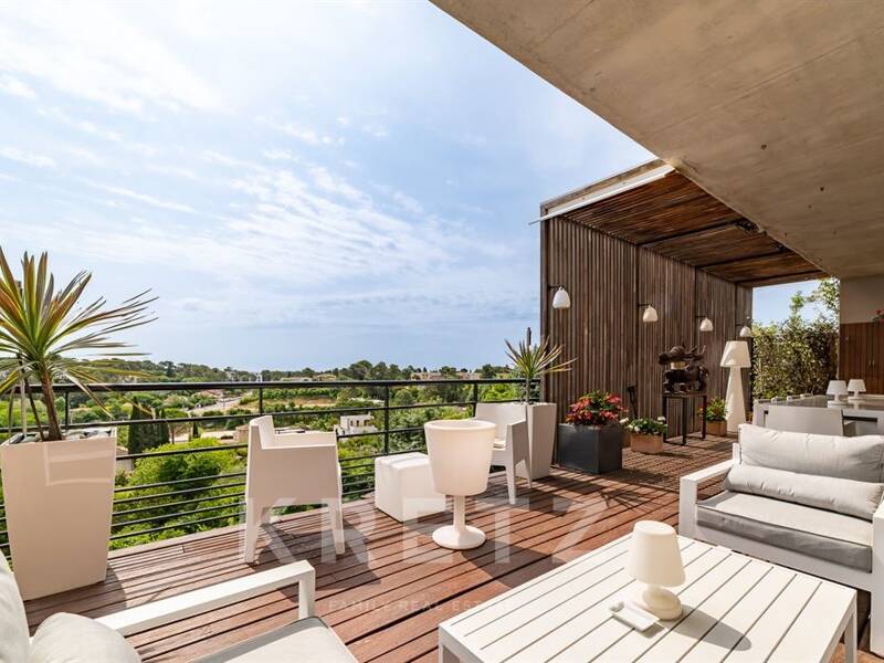 Maison à vendre, 300m², MONTPELLIER