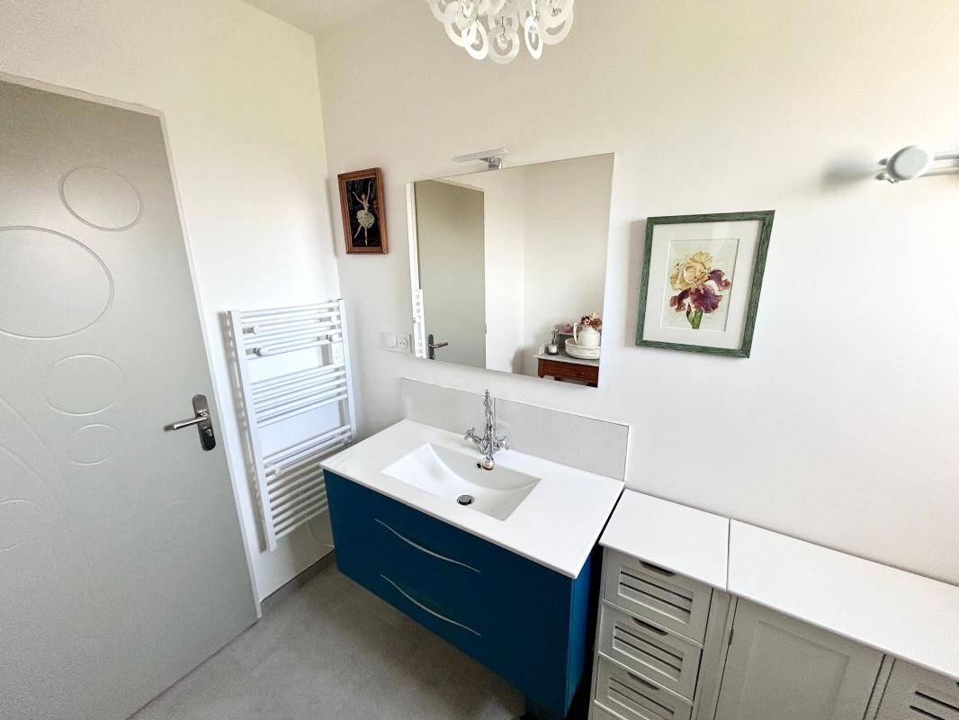 Maison à vendre, 93m², PONTONX SUR L'ADOUR
