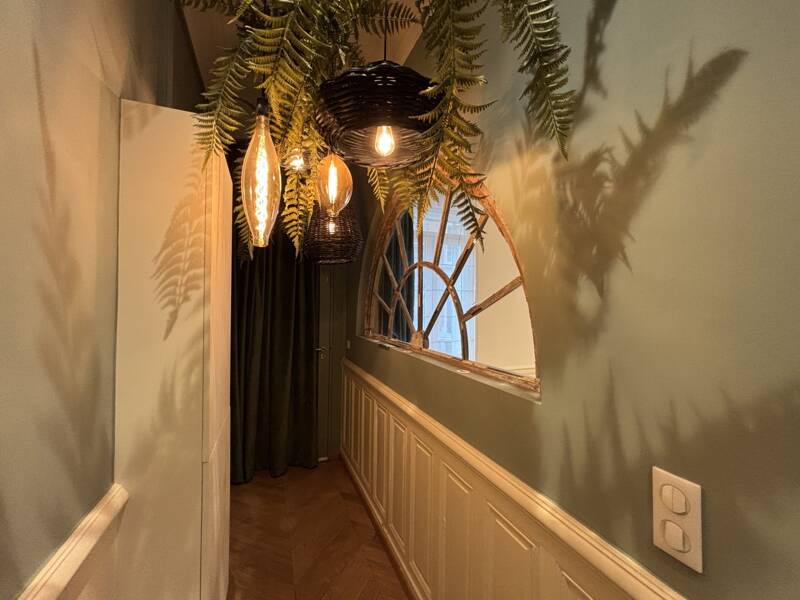 Maison à vendre, 200m², AMIENS