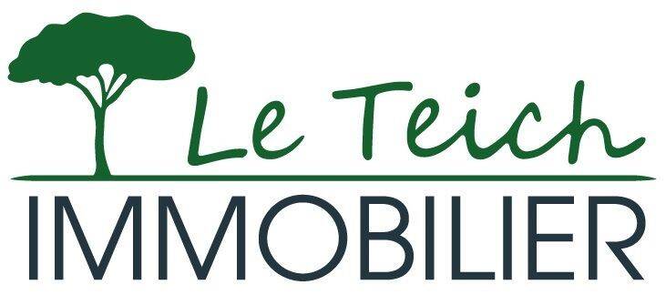 Le Teich Immobilier