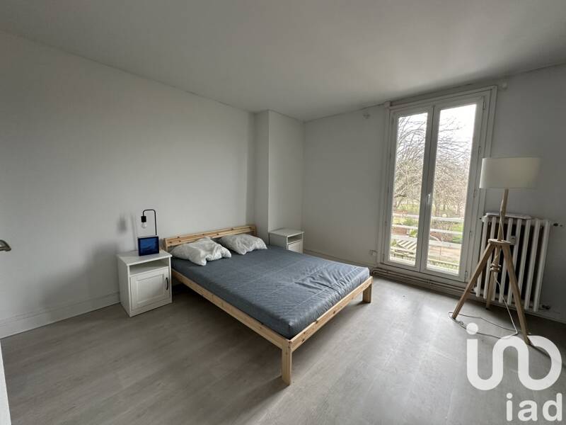 Maison à vendre, 39m², LIMOGES