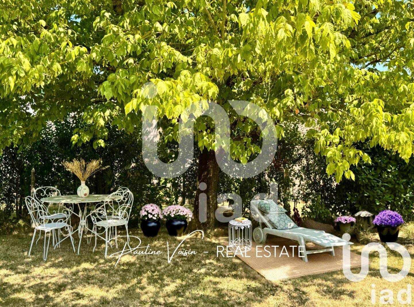 Maison à vendre, 89m², GUJAN MESTRAS