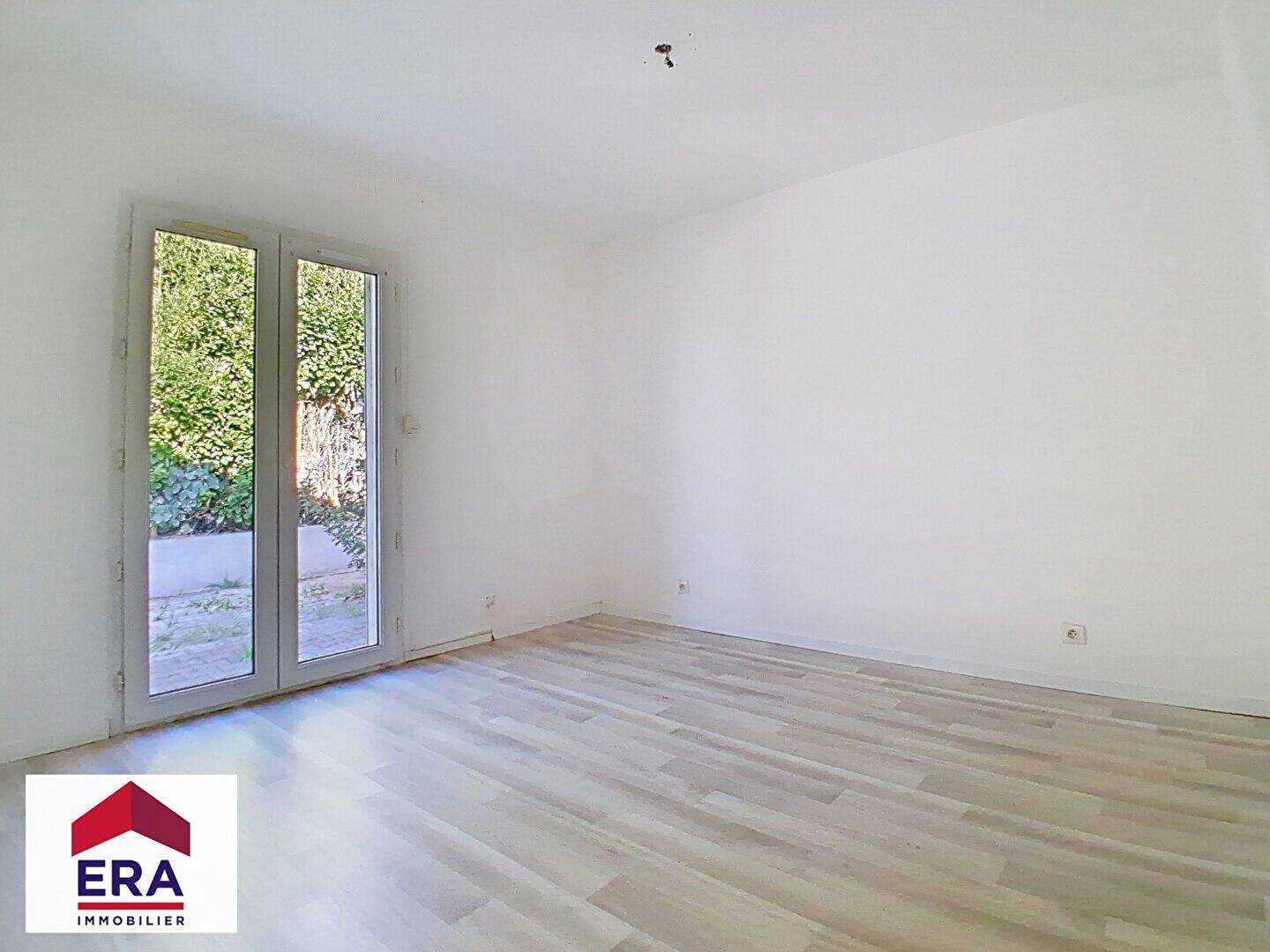 Maison à vendre, 95m², BEZIERS