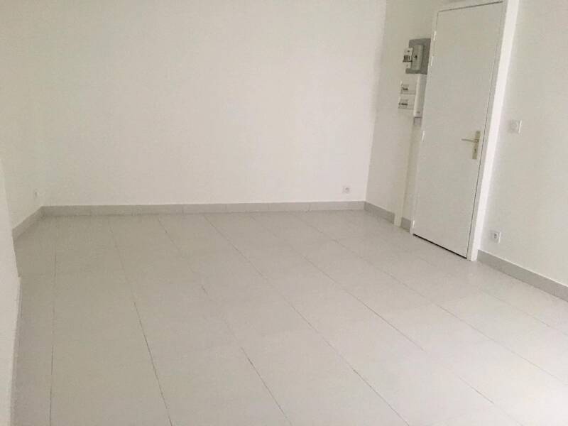 Maison à louer, 22m², LAGNY SUR MARNE