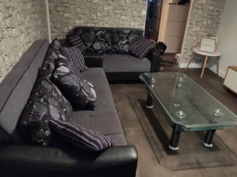 Maison à louer, 68m², VILLEURBANNE