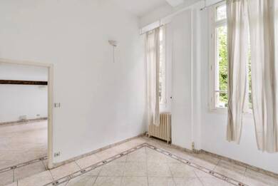 Espace bureau à louer 3 280 € 67 m² de bureaux Triangle d'Or Paris 8ème 75008