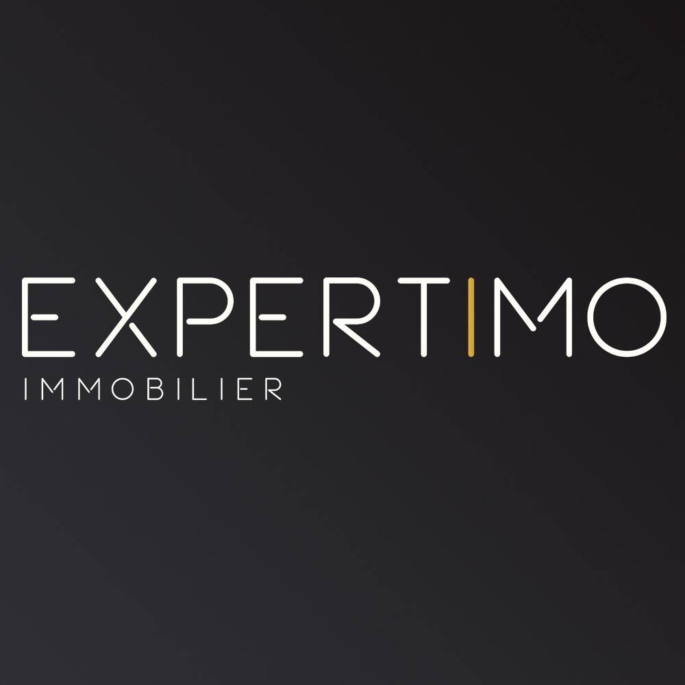EXPERTIMO