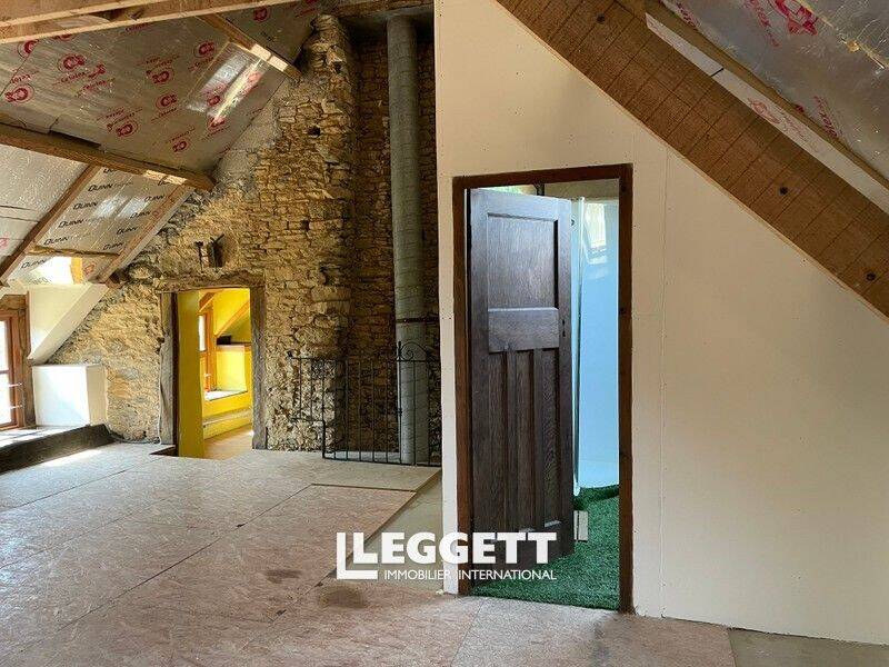 Maison à vendre, 124m², COTES D'ARMOR