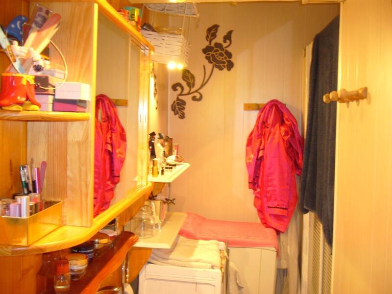 Maison à vendre, 165m², AMIENS