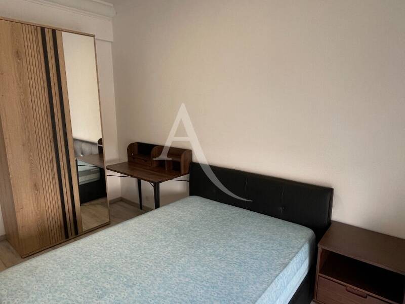 Maison à louer, 39m², DUGNY