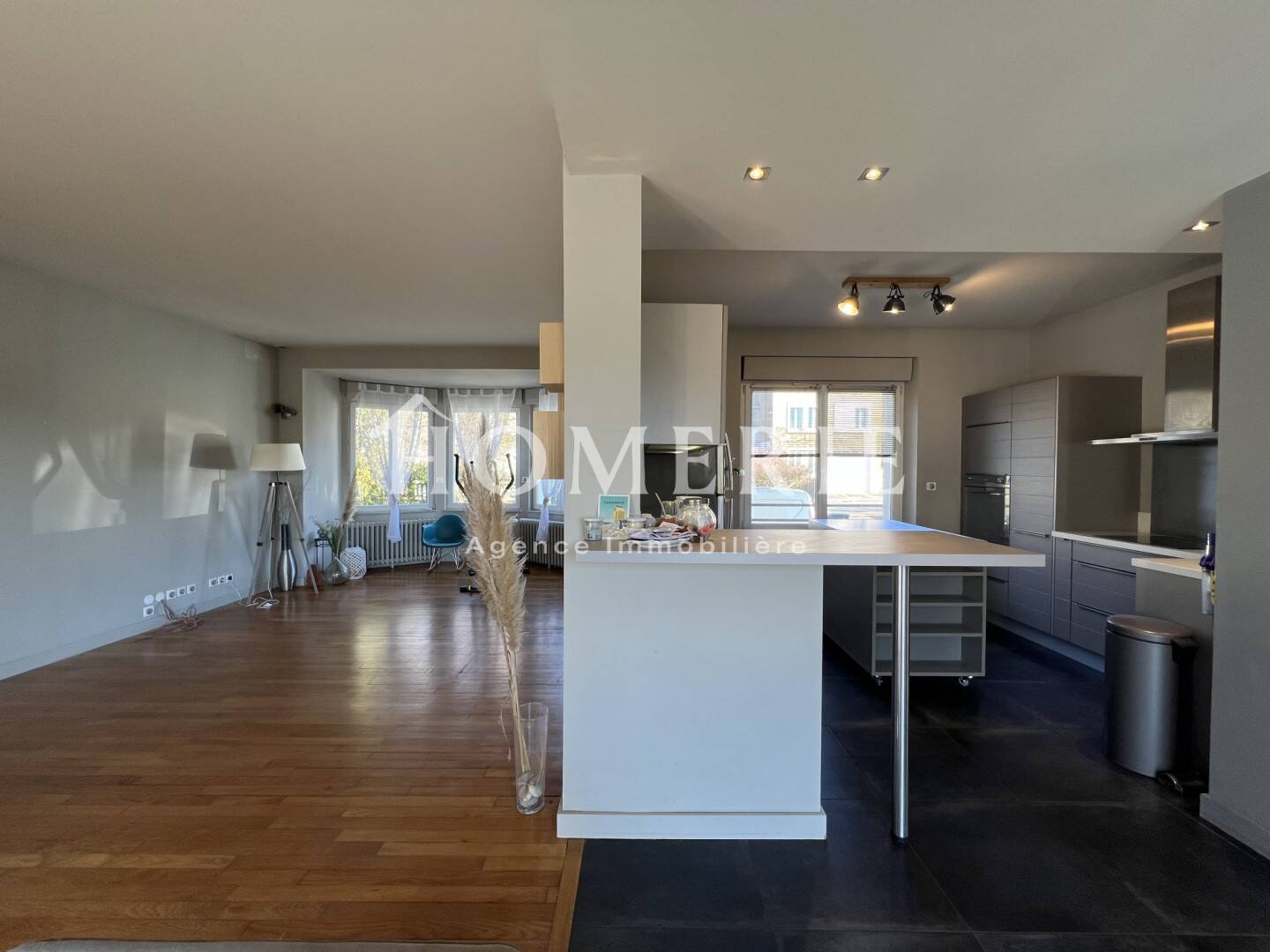 Maison à vendre, 128m², SAINT SATUR