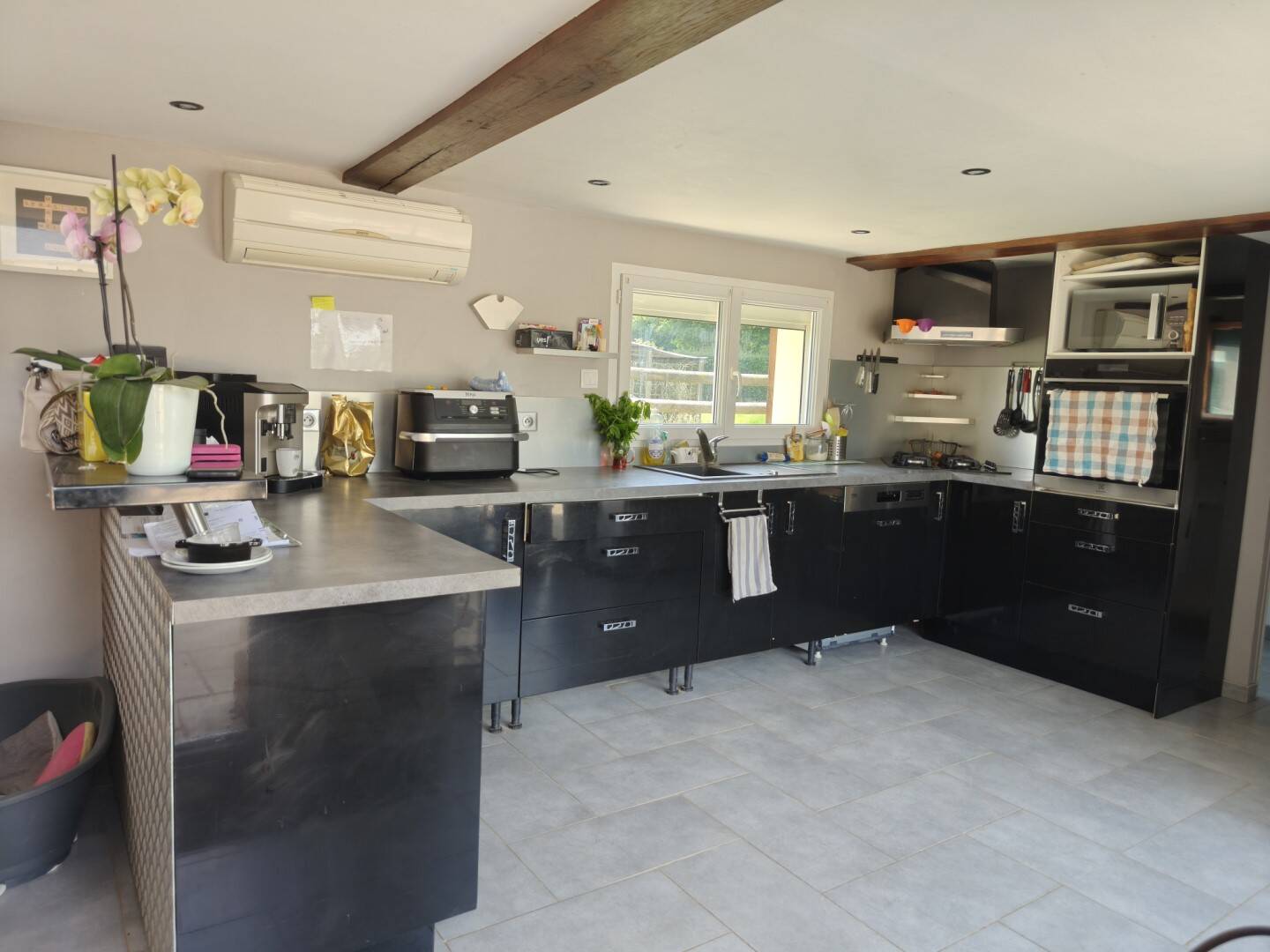 Maison à vendre, 165m², CALVADOS