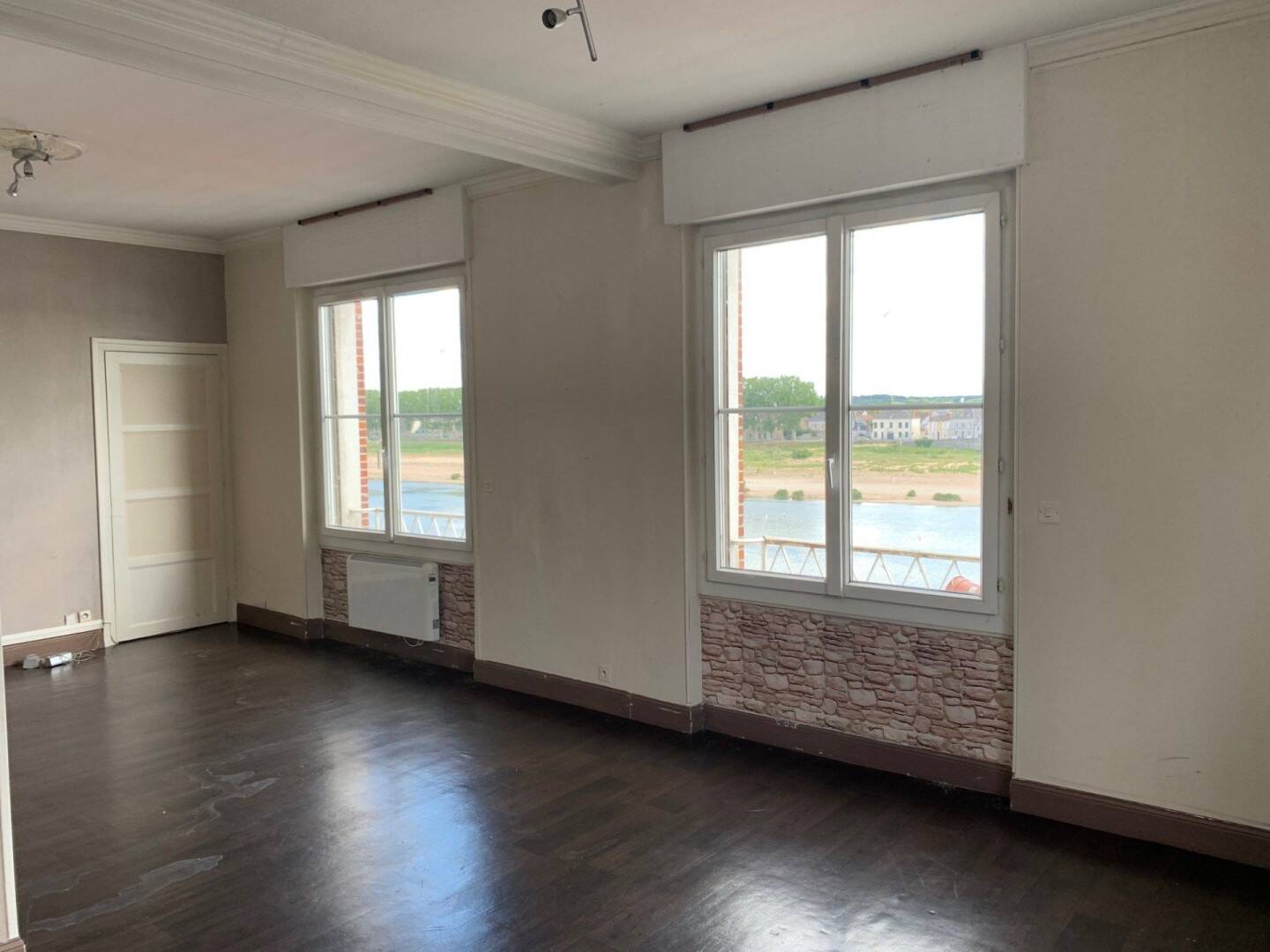 Maison à vendre, 117m², GIEN
