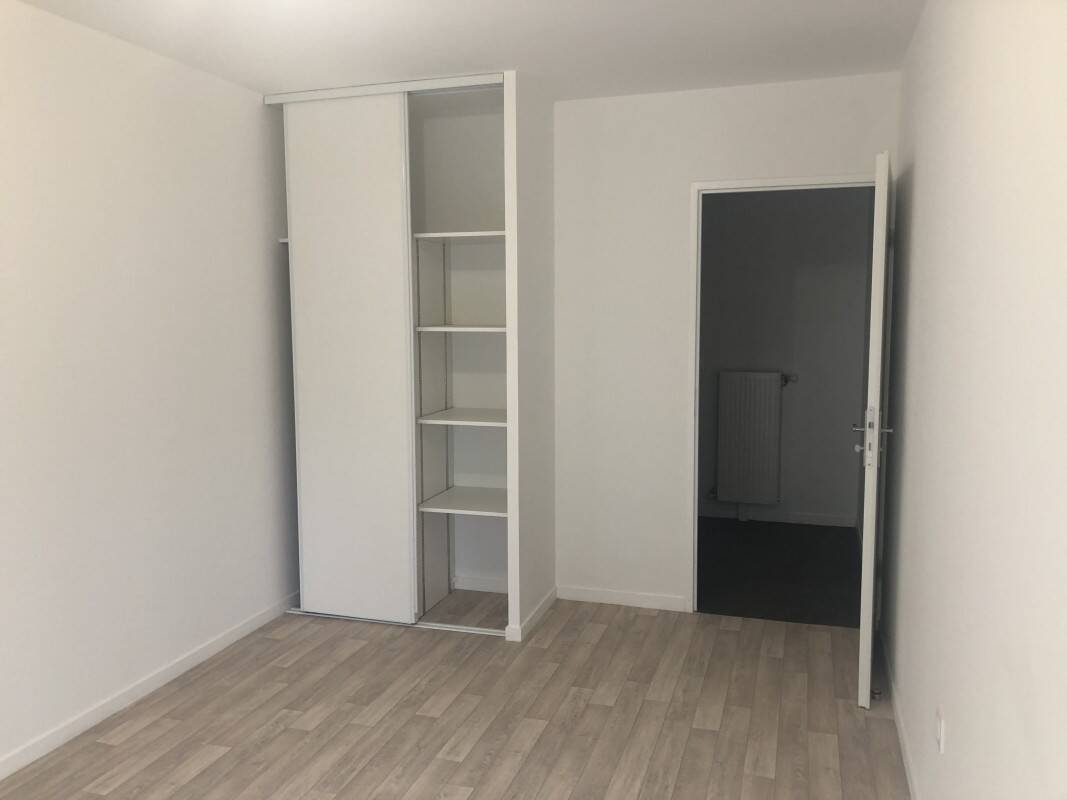 Maison à louer, 45m², CORBEIL ESSONNES