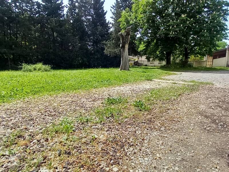 Maison à vendre, 135m², NIMES