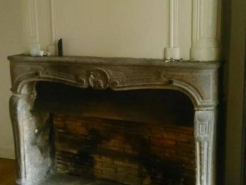 Maison à louer, 19m², CLERMONT FERRAND