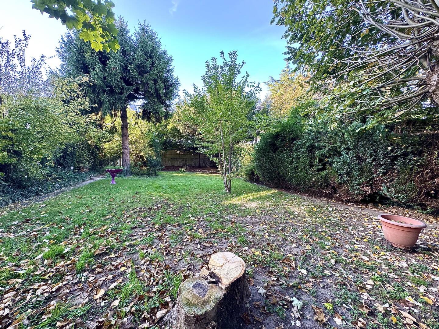 Maison à vendre, 186m², NOISY LE GRAND
