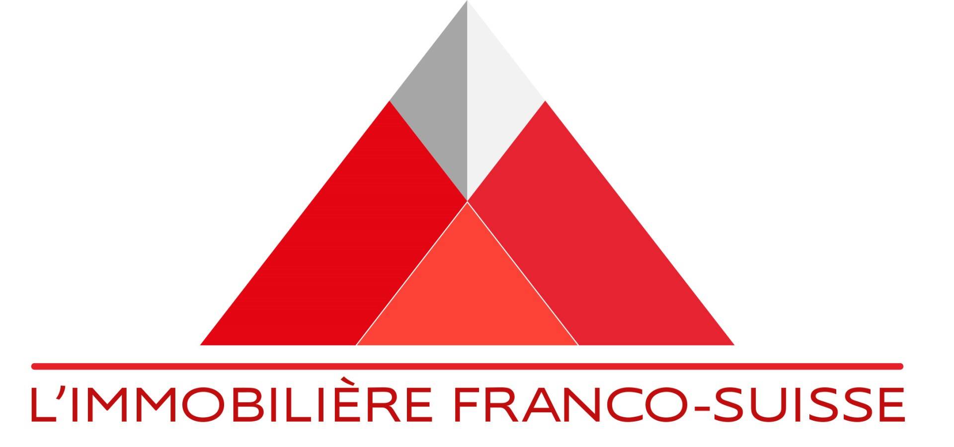 L'IMMOBILIERE FRANCO-SUISSE