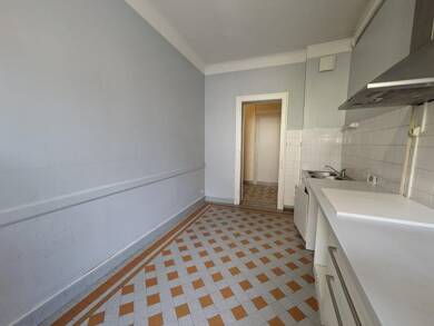 Maison à louer 995 € 3 pièces 2 chambres 114 m² Centre Nord Rumilly 74150