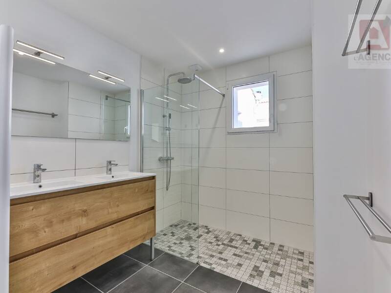 Maison à louer, 89m², SAINT GILLES CROIX DE VIE