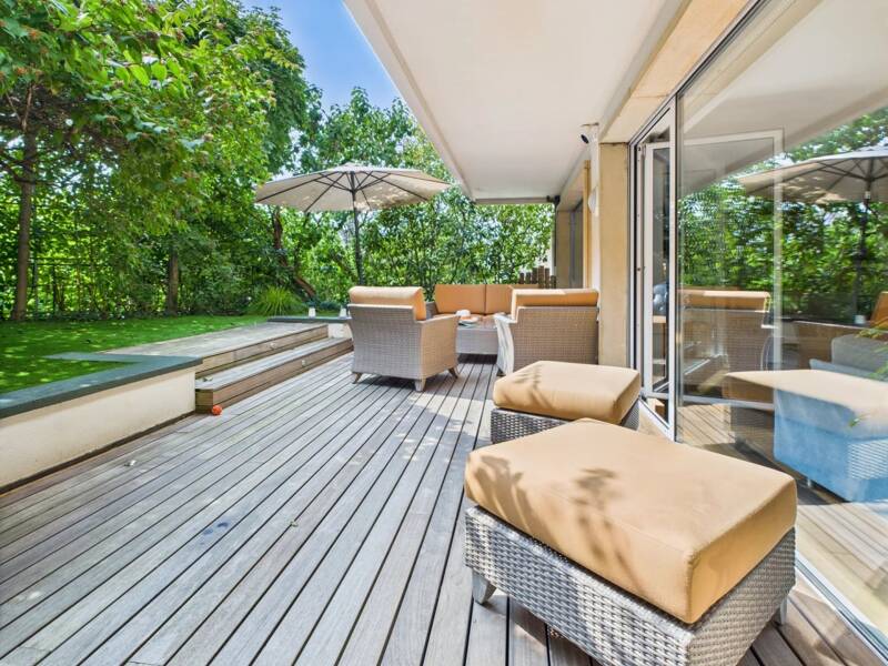 Maison à vendre, 146m², STRASBOURG